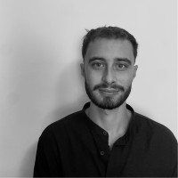 Vincenzo Giurato