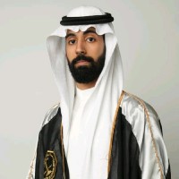 Sultan Alyami