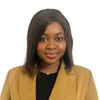 Aida Ndiaye