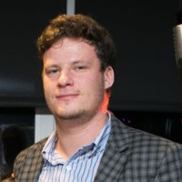 Dmitrijs Rjazanovs