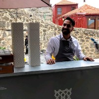 Pedro Seixas