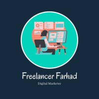 Freelancer Farhad