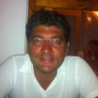 Giuseppe Sanrocco