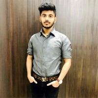 Lovish Jain