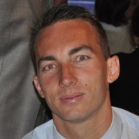 Pierre Mayol
