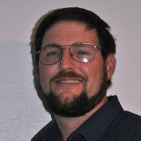 Michael Dorgan