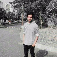 Alok Pratap Singh