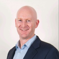 Jeff Sutherland
