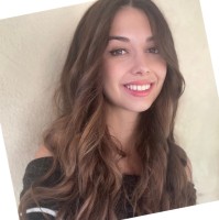 Alexandra Kita