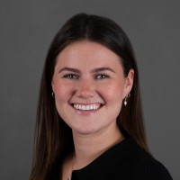 Victoria Rowe