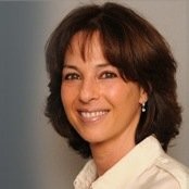 Lori Nott