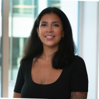 Gabriela Carreon Grahn