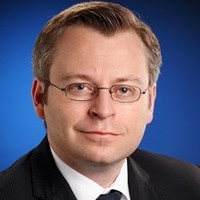 Christian Hoerhammer