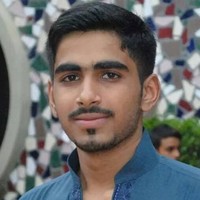 Ahil Vayani