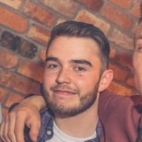 Adam Hardy