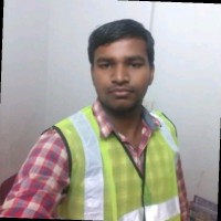 Ashok Kumar Swain