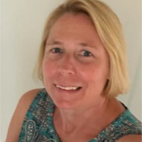 Beth Day