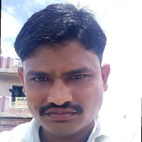 Naval Pawar