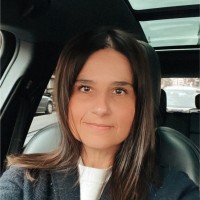 Canteli Mestas Nathalie