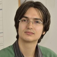 Tomaschek Lucian