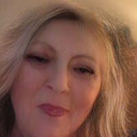 Patricia Sartin