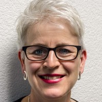 Myrtha Verena Schönenberger
