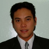 John Joven