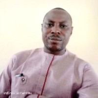 Olumide Ige