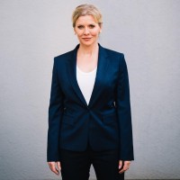 Diane Halupka