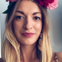 Hanna Źródlewska