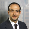 Omer Ilter