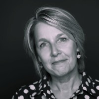 Marion De Visser