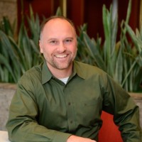 Mark M. Humiston Ii, Pe, Cem, Gbe