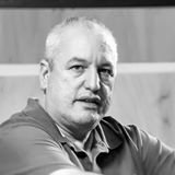 Sotirios Stavropoulos