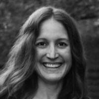 Vanessa Calvert
