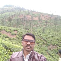 Raghavendra Rao