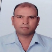 Amol More