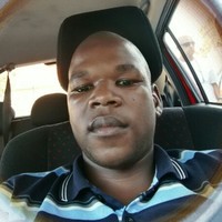 Mxolisi Maphini