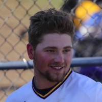 Tom Heiland