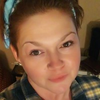 Tammy Ferguson