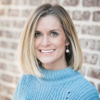 Stephanie Maloney