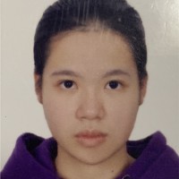 Zijie Wang