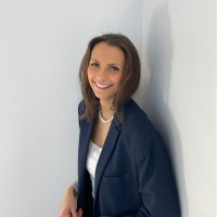 Sophia Melo Gallardo