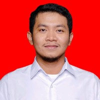 Rifay Rahman