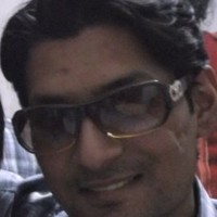 Syed Muhammad Khalid Ashraf