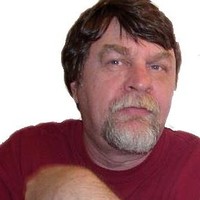 Robert Schoolcraft