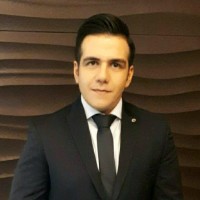 mahdi javid