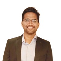 Pankaj More