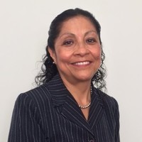 NORKA MUÑOZ