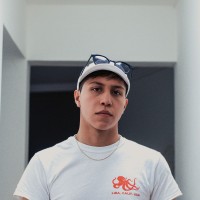 Josue Quinteros